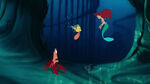 Little-mermaid-1080p-disneyscreencaps.com-1609