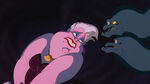 Little-mermaid-1080p-disneyscreencaps.com-4796