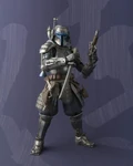 MR Ronin Jango Fett.jpg (95 KB)
