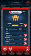 Marvel tsum tsum - Die ausgezeichnetesten Marvel tsum tsum ausführlich verglichen!