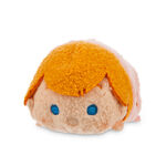 Michael's Tsum Tsum