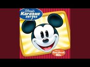 Mickey Mouse Club March (Instrumental)-2