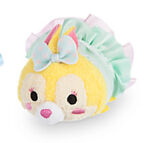 Miss Bunny Dressy Tsum Tsum Mini