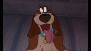 Toby (The Great Mouse Detective)