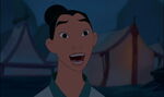 Mulan-disneyscreencaps.com-5363