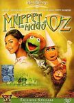 Muppetilmagodeoz