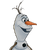 Olaf DHBM.png