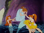 Peter-pan-disneyscreencaps.com-4336