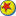 Pixar Wiki Favicon