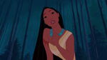 Pocahontas-disneyscreencaps.com-1680