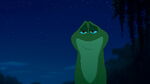 Princess-and-the-frog-disneyscreencaps.com-6919