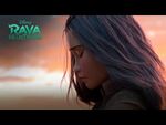 Raya and the Last Dragon - Lead The Way