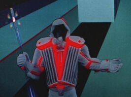 Red Gaurd.jpg