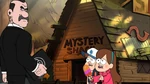 S2e11 wait grunkle stan.png (339 KB)