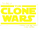 Star Wars: The Clone Wars