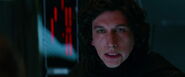 Sw-force-awakens-movie-screencaps.com-10440