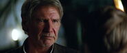 Sw-force-awakens-movie-screencaps.com-9941