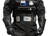 TIE Pilots/Gallery