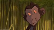 Tarzan-disneyscreencaps.com-3687