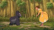 Tarzan-disneyscreencaps.com-5306