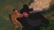 Tarzan-disneyscreencaps.com-7348