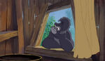 Tarzan-jane-disneyscreencaps.com-1043