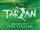 Tarzan (cast album)