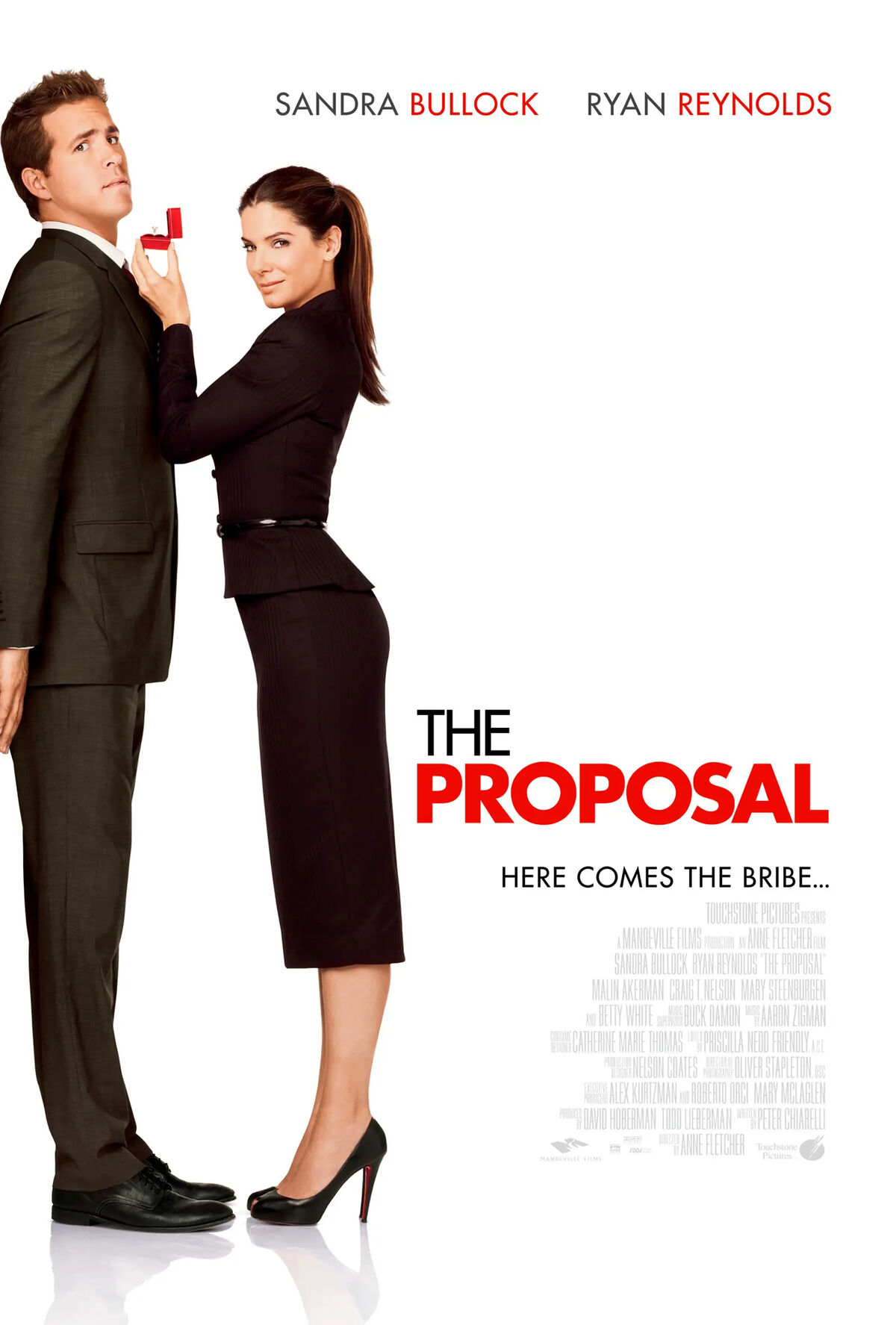 https://static.wikia.nocookie.net/disney/images/0/02/The_Proposal.jpg/revision/latest/scale-to-width-down/1200?cb=20230619103011