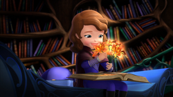 The Secret Library - Olaf and the Tale of Miss Nettle 10.png
