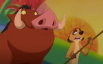 Timon&Pumbaa6