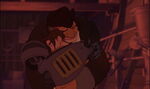 Treasure-planet-disneyscreencaps.com-10206