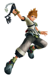 Ventus KHMOM