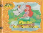 Whistlesndoubloons