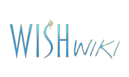 Wish Wiki logo.png
