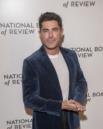 Zac Efron Disney Wiki Fandom Starla baskett is on facebook. zac efron disney wiki fandom