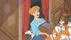 101-dalmatians-2-disneyscreencaps