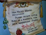 1936-mickey-elephant-03.jpg (125 KB)