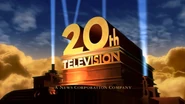 20th Television logo 2.png (391 KB)