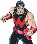 2741256-wonderman1