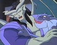 275px-Kai.jpg (12 KB) Bronx affectionately greeting Kai