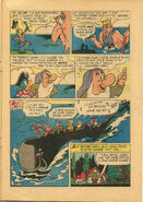 7dwarfs49comic25