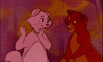 Aristocats-disneyscreencaps.com-7017