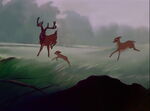 Bambi-disneyscreencaps.com-3494