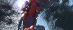 Baymaxandhirofightingnanobots