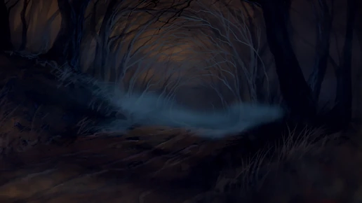 Beauty-and-the-beast-disneyscreencaps.com-1098