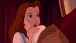 Beauty-and-the-beast-disneyscreencaps.com-5670