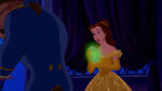 Beauty-and-the-beast-disneyscreencaps.com-7703