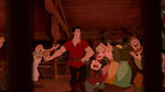 Beauty-and-the-beast-disneyscreencaps com-3454