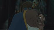 Beauty-beast-christmas-disneyscreencaps.com-5181