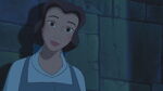 Beauty-beast-christmas-disneyscreencaps.com-6882